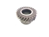 Zahnrad Renault 7420970587 Zahnrad Renault 7420970587