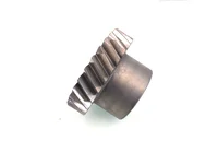 Zahnrad Renault 7420970587 Zahnrad Renault 7420970587