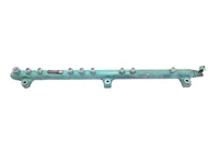 Rail Volvo 20819221
