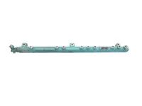 Rail Volvo 20819221