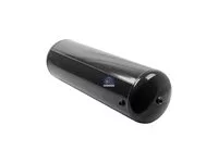 Lufttank DT Spare Parts 20984637
