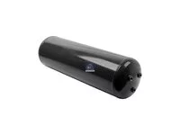 Lufttank DT Spare Parts 20984637