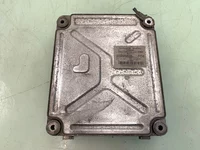 Engine management ECU Renault 7421248719 Engine management ECU Renault 7421248719