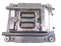 Engine management ECU Renault 7421248719 Engine management ECU Renault 7421248719