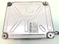 Engine management ECU Renault 7421248719 Engine management ECU Renault 7421248719