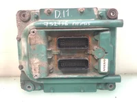 Engine management ECU Volvo 20995620 Engine management ECU Volvo 20995620