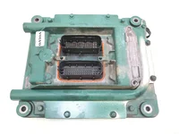Engine management ECU Volvo 20995620