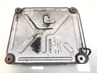 Engine management ECU Volvo 20995620