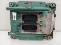 Engine management ECU Volvo 20995620 Engine management ECU Volvo 20995620