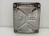 Engine management ECU Volvo 20995620 Engine management ECU Volvo 20995620