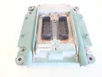 Engine management ECU Volvo 20995620 Engine management ECU Volvo 20995620