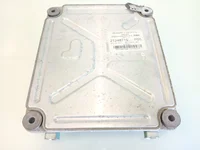 Engine management ECU Volvo 20995620 Engine management ECU Volvo 20995620