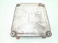 Engine management ECU Volvo 20995620 Engine management ECU Volvo 20995620