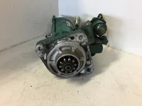 Anlasser Volvo 20880693