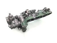 Filter ulja kućište Volvo 20999525
