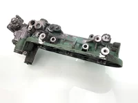 Filter ulja kućište Volvo 20999525