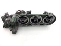 Filter ulja kućište Volvo 20999525