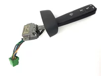 Switch Volvo 21005295
