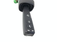 Przełącznik Volvo 21005295 Przełącznik Volvo 21005295