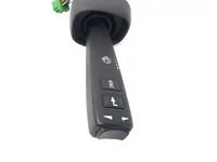 Switch Volvo 21005295