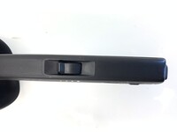 Przełącznik Volvo 21005295 Przełącznik Volvo 21005295