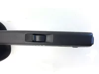 Switch Volvo 21005295