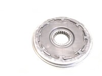 Prsten prekidača Volvo 21009062 Prsten prekidača Volvo 21009062
