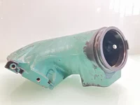 Line Volvo 20745393 Line Volvo 20745393