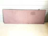 Bed Volvo 21016806 Bed Volvo 21016806