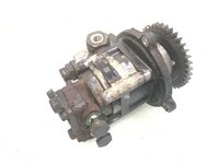 Tandempomp Renault 7421020475