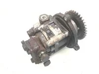 Tandempomp Renault 7421020475