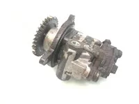 Tandempomp Renault 7421020475