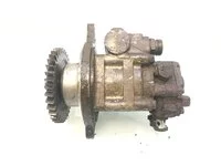 Tandempomp Renault 7421020475