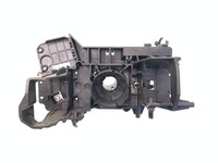 Кормилна колона Renault 5010589989 Кормилна колона Renault 5010589989