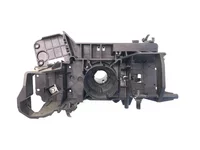 Collone de direction Renault 5010589989