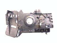 Кормилна колона Renault 5010589989 Кормилна колона Renault 5010589989