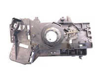 Collone de direction Renault 5010589989