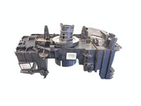 Кормилна колона Renault 5010589989 Кормилна колона Renault 5010589989
