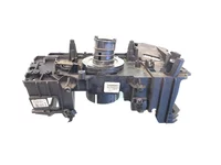 Collone de direction Renault 5010589989