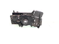 Unité de commande Volvo 21022632