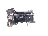 Unité de commande Volvo 21022632