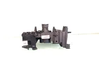Unité de commande Volvo 21022632