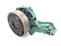Coolant pump Volvo 21030340