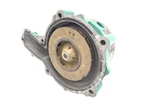 Coolant pump Volvo 21030340