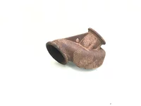 Ventilkörper Volvo 21033472 Ventilkörper Volvo 21033472