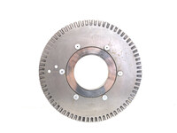 Sensorring Renault 7421034006