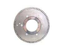 Sensorring Renault 7421034006 Sensorring Renault 7421034006