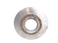 Sensorring Renault 7421034006 Sensorring Renault 7421034006