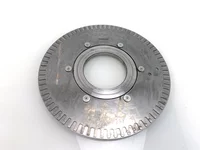 Sensorring Volvo 21034006 Sensorring Volvo 21034006