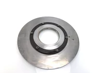 Sensorring Volvo 21034006 Sensorring Volvo 21034006